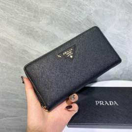 Picture of Prada Wallets _SKUfw187784982fw